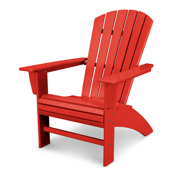 Adirondack Chairs You'll Love in 2021 Wayfair
